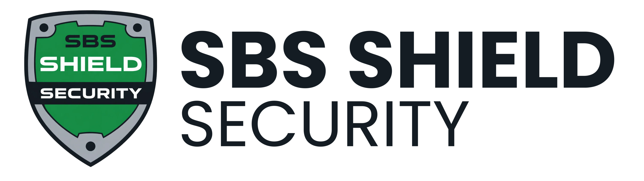 SBS SHIELD SECURITY