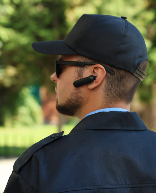 security3